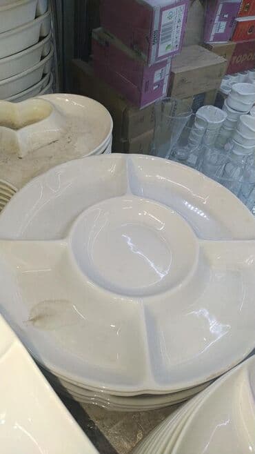 qab: Keramik qablar
Her modelde var — 4