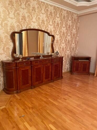 kalidor ucun alcipan fiqurlari: Servant, Kredit yoxdur — 1