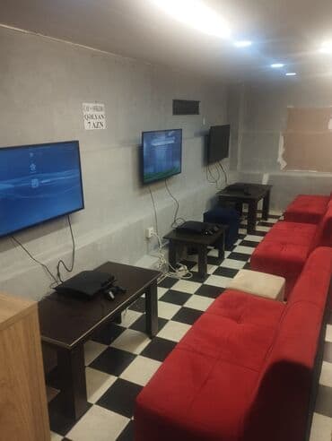 tut sirkəsi necə hazırlanır: Tv 5Ed Ps 3 Silim 5 Eded 5 Divan jurlani 5 Krasdeyin 15 Eded pulut — 1