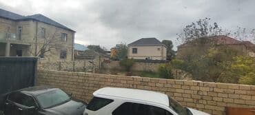 3 sot, Tikinti, Mülkiyyətçi, Kupça (Çıxarış)