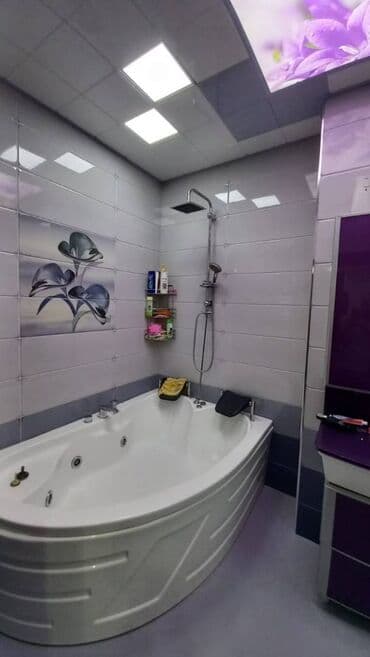 bakıda kirayə evlər 2023: Bakı şəhəri Nərimanov rayonu metro yaxılıgında olan Elit yaşayış — 10