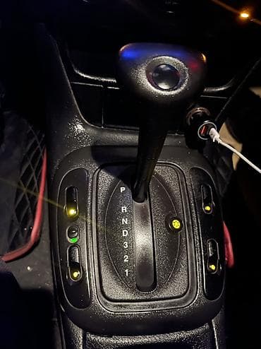 panel satisi: Opel Vectra: 2 l | 2000 il 272000 km Universal — 3