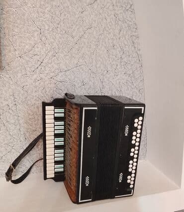 ikinci əl pianolar: Qarmon, İşlənmiş, Ünvandan götürmə — 3