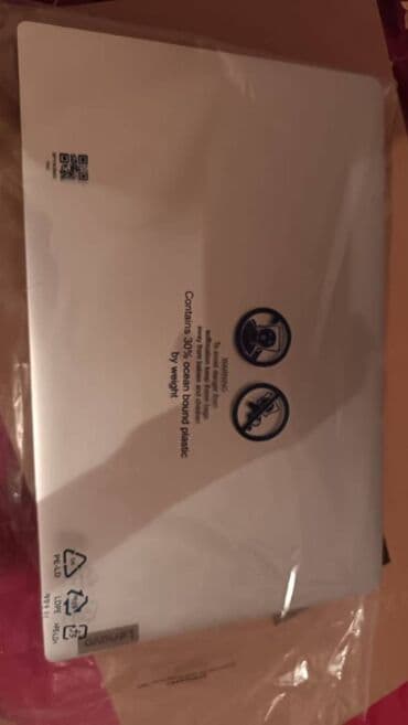 Planşetlər: Tezedi,salafanda karobkada,islenmeyib,10 gundu alinib — 3