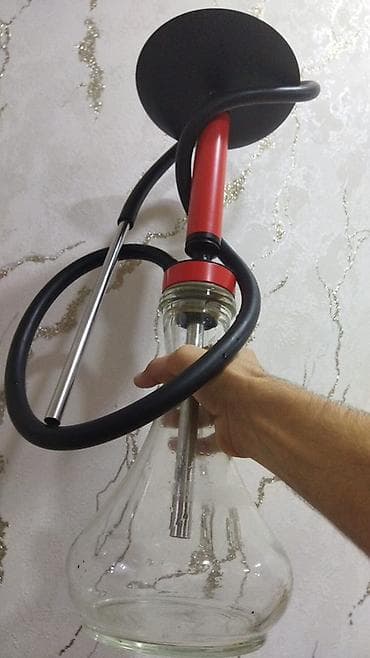 hamam ucun pitiminutka: Orginal polşiya aparatıdır . bakıda satışı 350 azn dir .təcili pul — 2