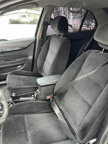 vaz 2106 abirsofka: Khazar Sd, 2020 il, İşlənmiş — 10