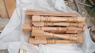 Bitkilər: Salam Fisdiq ağacından piləkan var mən üstümə 3000aznə gəlib sonu 600 — 3