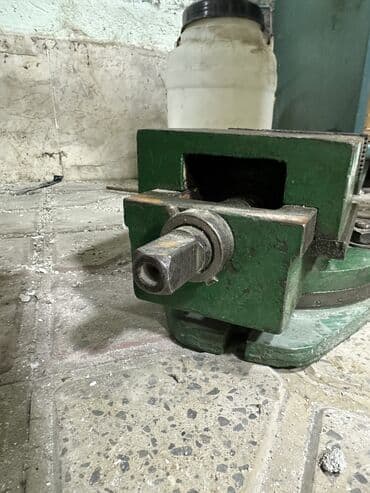 lezva disk: Məngənə
Mengene
Sıxac
Diski
_____
____
_____
___
____ — 4