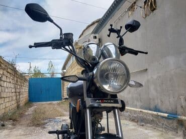 maskilet: Minsk 50 sm3 — 6