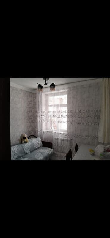 2 комнатные квартиры продажа: Satılır: 2 otaqlı mənzil (studia tipli zal-mətbəx) Xüsusiyyətlər: - — 6