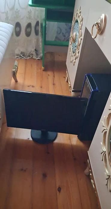 iwlenmiw mini soyuducular: IPhone 17 Pro Max — 3