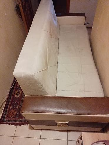 klasik divan: Divan, Açılmayan, Parça — 1