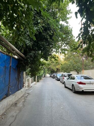 7ci mkr: Bakı, 7-ci mikrorayon, 1 otaqlı, Köhnə tikili, m. Azadlıq Prospekti, 35 kv. m — 2