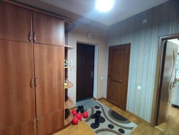 binəqədi kiraye evlər: Binəqədi rayonu,Adil Məmmədov küçəsi,Könhə Tərlan şadlıq sarayının — 7