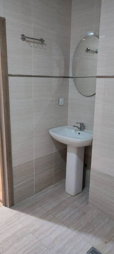 xacmazda yeni tikili evler: Yasamal rayonu şərifzadə küç, 2 saylı tibb kolleci ilə üzbəüz yeni — 18