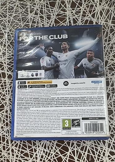 rollu oyun: Simulator — 2