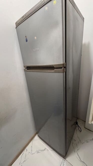 Бытовая техника: Tecili satilir — 2