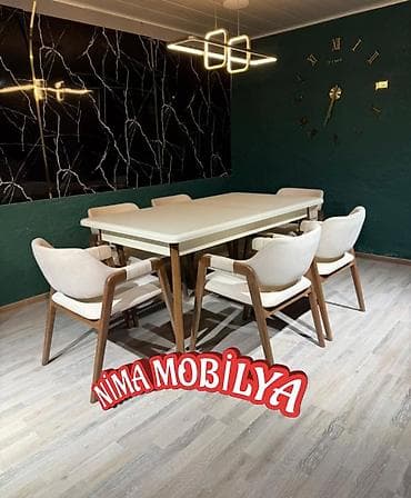 pakrivallar instagram: 💥İstehsalımızda 🥇evləriniz və🥈 restoranlarınız üçün Divan 🧩Stul və — 4