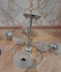 bar soyuducu: Yeni Bar Soyuducu Satılır, rəng - Mavi, Dolab içi — 14