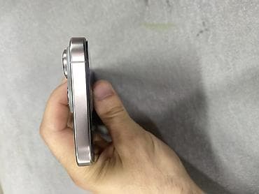 world telecom iphone 12 pro: IPhone 16 Pro, 256 GB, Natural Titanium — 3