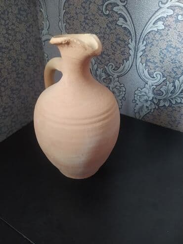 balıq kürüsü qiymeti: 25manat — 1