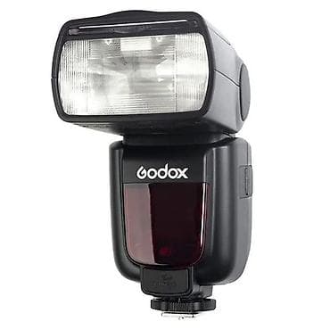 Elektronika: 90 cm diametr soft box yenidir + grid + 2 monopod ( ayaqlı və əldə — 2