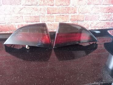 Системы охлаждения и нагревания: Hyundai 2013 г., Оригинал, Б/у — 7