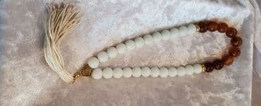 Очки: Чётки — 4