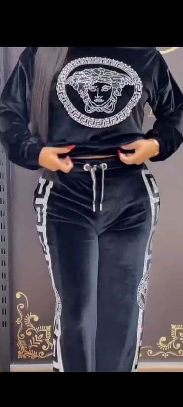 детские весенние костюмы: Костюмы — 1