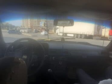 фольксваген поло новый кузов комплектации и цены: VAZ-24 “Volqa” sedan - Kuzov: 4 qapılı, tünd rəng, xrom detallar, düz — 1