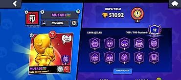 hyundai servis baki: Mühasibat uçotu | Mühasibat uçotunun bərpası — 1