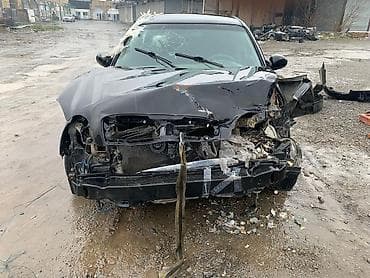 hyundai matrix ehtiyat hisseleri: Salam hunday sonata sokulur 2 mator avtamat karobka ne lazim olsa — 4