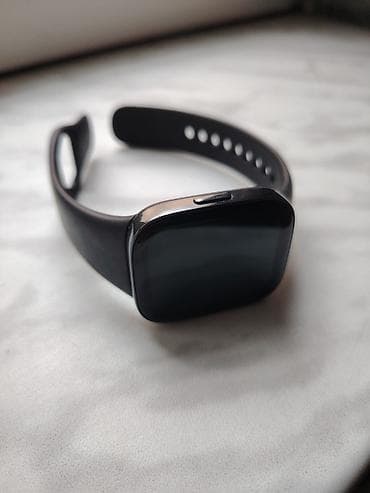 Ağıllı qolbaq/smartband – qara rəng Xüsusiyyətlər: - Tək düyməli lalafo.az -da Ağıllı qolbaq/smartband – qara rəng Xüsusiyyətlər: - Tək düyməli
