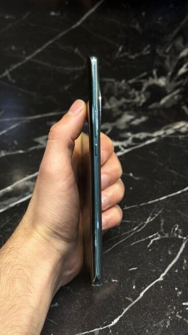 xiaomi flipbuds pro qiymeti: Honor X9b, 256 GB, rəng - Yaşıl, İki sim kartlı — 3