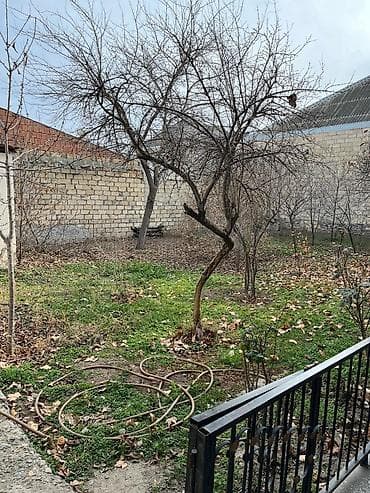 nerd satışı: 2 sot, Tikinti, Mülkiyyətçi, Kupça (Çıxarış) — 8