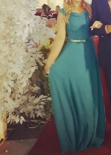 Baş geyimləri: Turkiyeden getirmiwem eyinde qeweng qalir.iki rengi var.yawili — 2