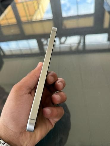 tab s7 fe: Samsung Galaxy S23 FE, rəng - Ağ, İki sim kartlı — 3