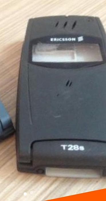 ucuz mac: T28 kopus ve detalari zapcaslari hershey var — 1