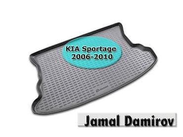 Kia sportage 2006-2010 ucun baqaj ortuyu 🚙🚒 ünvana və bölgələrə at lalafo.az Kia sportage 2006-2010 ucun baqaj ortuyu 🚙🚒 ünvana və bölgələrə