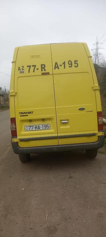 Aksesuarlar və tüninq: GENCEDEN ÖLKENİN BÜTÜN YERLERİNE YÜKLERİN DAŞİNMASİ. 24 SAAT — 2