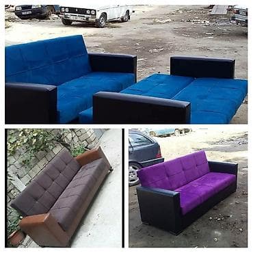 Divan sifariwleri qebul edilir.
en 2m
ici 170 sm