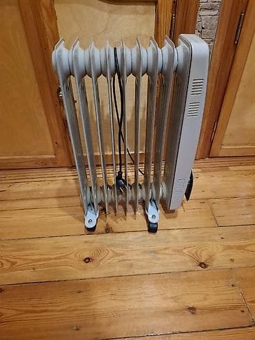 İşlək vəziyyətdədir