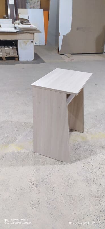 Вешалки: Tedris kurslari ucun partalar.Fabrikden satis. Her olcude ve rengde — 5