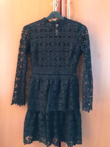 Don, Ziyafət, 14 - 16 yaş