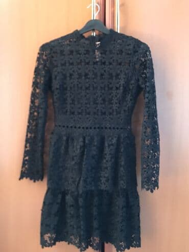 son zeng donlari: Don, Ziyafət, 14 - 16 yaş — 1