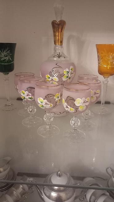 Dest 25 ₼ qəti işlənməyib unvan Sulutəpə kod7110 nara94🧿