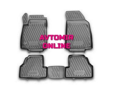 Chevrolet trax 2013 ayaqalti novline 4 il zemanetle 🚙🚒 ünvana və