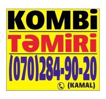 pitminutka ustası: Yeni HP 14.1 ", AMD Ryzen 3, > 2 TB, Ünvandan götürmə, Pulsuz çatdırılma, Ödənişli çatdırılma — 21