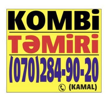 аристон водонагреватель: Böyük PALTARQURUDAN ve PALTARYUYANLAR ✨ Avadanlıqlar TEZEDİR ve — 15