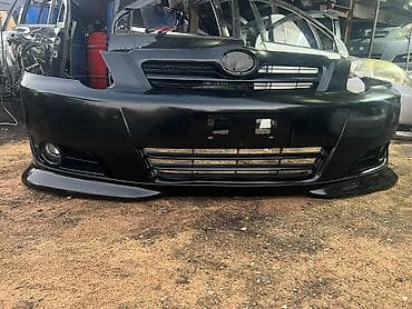 Toyota carolla orginal ehtiyat hissleri lalafo.az -da Toyota carolla orginal ehtiyat hissleri